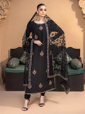 Hem Stitch | Raw Silk Edit 25 | Haya by Hemstitch - Designer Dress - Type: Ladies Clothes - Available at Libayah - 100% Original