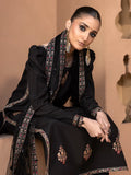 Hem Stitch | Raw Silk Edit 25 | Haya by Hemstitch - Designer Dress - Type: Ladies Clothes - Available at Libayah - 100% Original