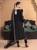 Hem Stitch | Raw Silk Edit 25 | Haya by Hemstitch - Designer Dress - Type: Ladies Clothes - Available at Libayah - 100% Original