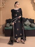Hem Stitch | Raw Silk Edit 25 | Haya by Hemstitch - Designer Dress - Type: Ladies Clothes - Available at Libayah - 100% Original