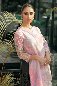 Afrozeh | Basic Pret 26 RTW | NACRE by Afrozeh - Designer Dress  - Type : Ladies Clothes - Available at Libayah - 100% Original 