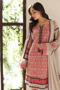 Charizma | Ramzan Edit | Edit RE4-02 by Charizma - Designer Dress - Type: Ladies Clothes - Available at Libayah - 100% Original