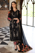 Charizma | Ramzan Edit | Edit RE4-04 by Charizma - Designer Dress - Type: Ladies Clothes - Available at Libayah - 100% Original