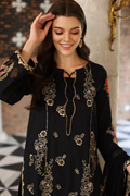 Charizma | Ramzan Edit | Edit RE4-04 by Charizma - Designer Dress - Type: Ladies Clothes - Available at Libayah - 100% Original