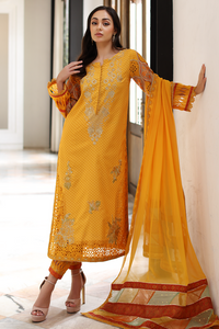 Charizma | Ramzan Edit | RE4-06 by Charizma - Designer Dress - Type: Ladies Clothes - Available at Libayah - 100% Original