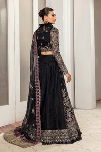 House of Nawab | Luxury Formals | KOYEL by House of Nawab - Designer Dress - Type: Ladies Clothes - Available at Libayah - 100% Original