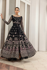 House of Nawab | Luxury Formals | KOYEL by House of Nawab - Designer Dress - Type: Ladies Clothes - Available at Libayah - 100% Original