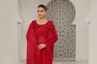 House of Nawab | Luxury Formals | ROOSH by House of Nawab - Designer Dress - Type: Ladies Clothes - Available at Libayah - 100% Original