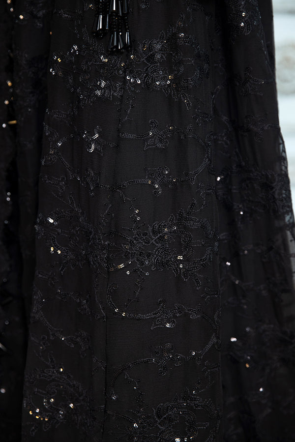 House of Nawab | Luxury Formals | DUA by House of Nawab - Designer Dress - Type: Ladies Clothes - Available at Libayah - 100% Original