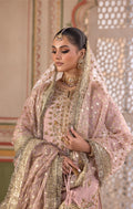 Maya | Mehr o Mah | FREYA by Maya - Designer Dress  - Type : Ladies Clothes - Available at Libayah - 100% Original 