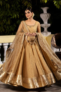 Maya | Eid Collection Saawariya | MYSA by Maya - Designer Dress - Type: Ladies Clothes - Available at Libayah - 100% Original