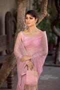 Maya | Wedding Formal Humnawa | RUMANA by Maya - Designer Dress - Type: Ladies Clothes - Available at Libayah - 100% Original