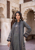 Art & Style | Classic Lawn Collection | D#332 by Art & Style - Designer Dress - Type: Ladies Clothes - Available at Libayah - 100% Original