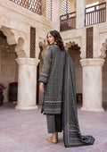 Art & Style | Classic Lawn Collection | D#332 by Art & Style - Designer Dress - Type: Ladies Clothes - Available at Libayah - 100% Original