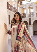Art & Style | Classic Lawn Collection | D#329 by Art & Style - Designer Dress - Type: Ladies Clothes - Available at Libayah - 100% Original