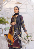 Art & Style | POP ART Collection | D#16 by Art & Style - Designer Dress - Type: Ladies Clothes - Available at Libayah - 100% Original