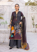 Art & Style | POP ART Collection | D#16 by Art & Style - Designer Dress - Type: Ladies Clothes - Available at Libayah - 100% Original