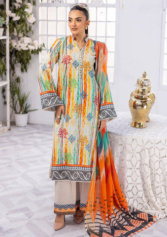 Art & Style | POP ART Collection | D#07 by Art & Style - Designer Dress - Type: Ladies Clothes - Available at Libayah - 100% Original