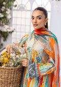 Art & Style | POP ART Collection | D#07 by Art & Style - Designer Dress - Type: Ladies Clothes - Available at Libayah - 100% Original