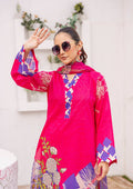 Art & Style | POP ART Collection |D#19 by Art & Style - Designer Dress - Type: Ladies Clothes - Available at Libayah - 100% Original
