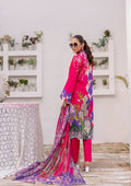 Art & Style | POP ART Collection |D#19 by Art & Style - Designer Dress - Type: Ladies Clothes - Available at Libayah - 100% Original