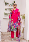 Art & Style | POP ART Collection |D#19 by Art & Style - Designer Dress - Type: Ladies Clothes - Available at Libayah - 100% Original