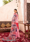 Art & Style | POP ART Collection | D#30 by Art & Style - Designer Dress - Type: Ladies Clothes - Available at Libayah - 100% Original