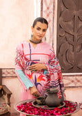 Art & Style | POP ART Collection | D#30 by Art & Style - Designer Dress - Type: Ladies Clothes - Available at Libayah - 100% Original