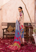 Art & Style | POP ART Collection | D#25 by Art & Style - Designer Dress - Type: Ladies Clothes - Available at Libayah - 100% Original