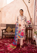 Art & Style | POP ART Collection | D#25 by Art & Style - Designer Dress - Type: Ladies Clothes - Available at Libayah - 100% Original
