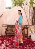 Art & Style | POP ART Collection | D#31 by Art & Style - Designer Dress - Type: Ladies Clothes - Available at Libayah - 100% Original