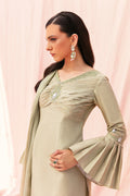 Caia | Pret Collection | CELESTINE by Caia - Designer Dress - Type: Ladies Clothes - Available at Libayah - 100% Original