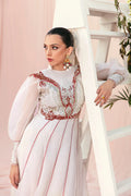 Caia | Pret Collection | BIJOU by Caia - Designer Dress - Type: Ladies Clothes - Available at Libayah - 100% Original