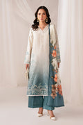 Imrozia Premium | Lumea Pret | SP-139 Verelle - Designer Dress - Type : Ladies Clothes - Available at Libayah - 100% Original