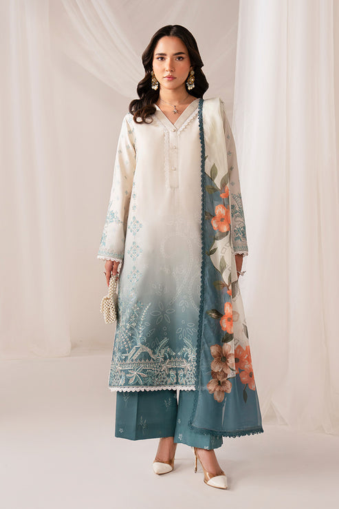 Imrozia Premium | Lumea Pret | SP-139 Verelle - Designer Dress - Type : Ladies Clothes - Available at Libayah - 100% Original
