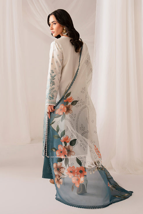 Imrozia Premium | Lumea Pret | SP-139 Verelle - Designer Dress - Type : Ladies Clothes - Available at Libayah - 100% Original
