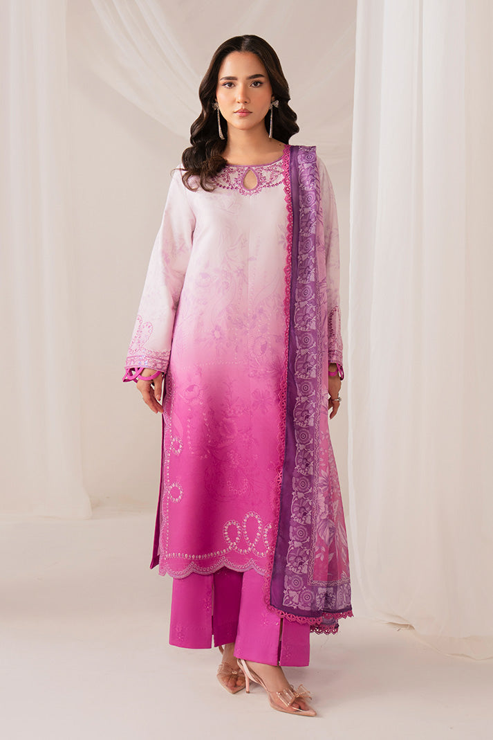 Imrozia Premium | Lumea Pret | SP-141 Mirelle - Designer Dress - Type : Ladies Clothes - Available at Libayah - 100% Original