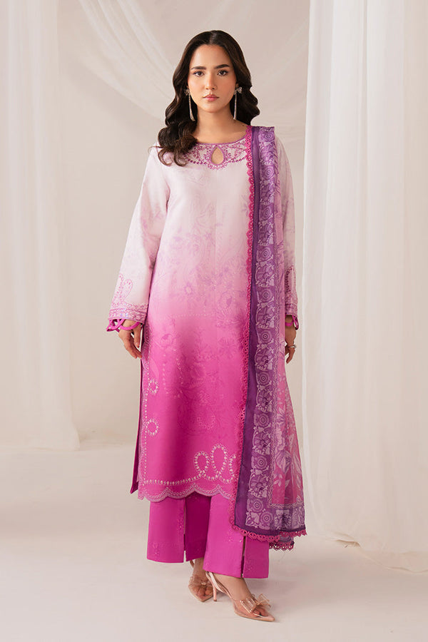 Imrozia Premium | Lumea Pret | SP-141 Mirelle - Designer Dress - Type : Ladies Clothes - Available at Libayah - 100% Original