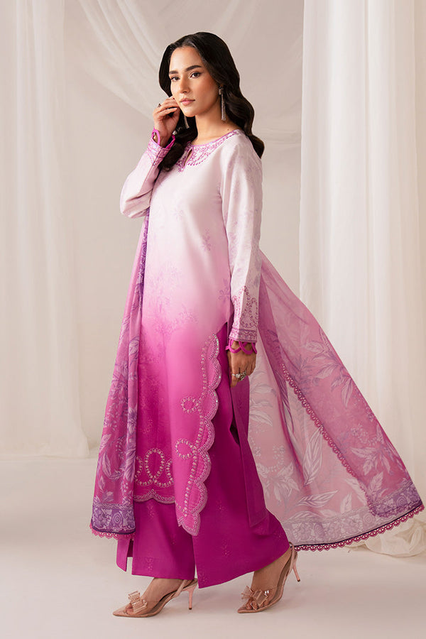 Imrozia Premium | Lumea Pret | SP-141 Mirelle - Designer Dress - Type : Ladies Clothes - Available at Libayah - 100% Original