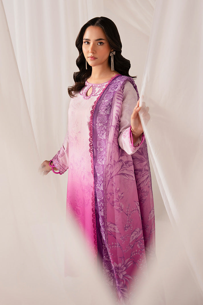 Imrozia Premium | Lumea Pret | SP-141 Mirelle - Designer Dress - Type : Ladies Clothes - Available at Libayah - 100% Original