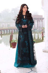Imrozia Premium | Sajal Bridals | I-256 Shabnum by Imrozia Premium - Designer Dress  - Type : Ladies Clothes - Available at Libayah - 100% Original 