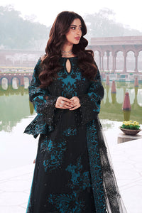 Imrozia Premium | Sajal Bridals | I-256 Shabnum by Imrozia Premium - Designer Dress  - Type : Ladies Clothes - Available at Libayah - 100% Original 
