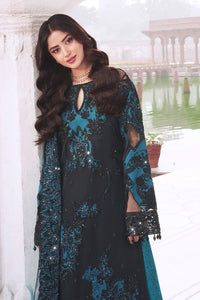 Imrozia Premium | Sajal Bridals | I-256 Shabnum by Imrozia Premium - Designer Dress  - Type : Ladies Clothes - Available at Libayah - 100% Original 