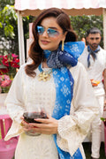 Imrozia Premium | Rang e Bahar | IP-122 AMAL by Imrozia Premium - Designer Dress - Type: Ladies Clothes - Available at Libayah - 100% Original