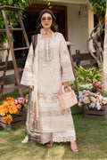 Imrozia Premium | Rang e Bahar | IP-124 JANAN by Imrozia Premium - Designer Dress - Type: Ladies Clothes - Available at Libayah - 100% Original