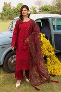 Imrozia Premium | Rang e Bahar | IP-127 ALIYAH by Imrozia Premium - Designer Dress - Type: Ladies Clothes - Available at Libayah - 100% Original