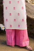 Gul Ahmed | Taara 25 | JT-42012 by Gul Ahmed - Designer Dress - Type: Ladies Clothes - Available at Libayah - 100% Original