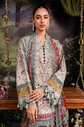 Jade | Tropical Premium | 23-TP-20387 by Jade - Designer Dress - Type: Ladies Clothes - Available at Libayah - 100% Original