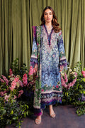 Jade | Tropical Premium | 23-TP-20391 by Jade - Designer Dress - Type: Ladies Clothes - Available at Libayah - 100% Original