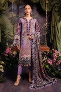 Jade | Tropical Premium | 23-TP-20397 by Jade - Designer Dress - Type: Ladies Clothes - Available at Libayah - 100% Original